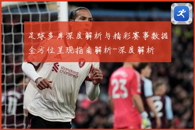 足球多库深度解析与精彩赛事数据全方位呈现指南解析-深度解析