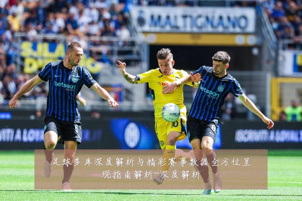 足球多库深度解析与精彩赛事数据全方位呈现指南解析-深度解析